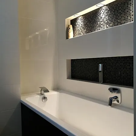 Apartament Na Rogu * Olsztyn (Warmian-Masurian)